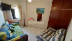 Foto 6 de Apartamento com 2 Quartos à venda, 75m² em Vila Guilhermina, Praia Grande