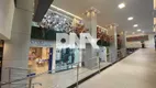 Foto 5 de Ponto Comercial à venda, 13m² em Ipanema, Rio de Janeiro