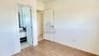 Foto 8 de Apartamento com 3 Quartos à venda, 72m² em Jardim América, Caxias do Sul