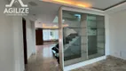 Foto 5 de Casa de Condomínio com 3 Quartos à venda, 343m² em Glória, Macaé