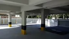 Foto 17 de Apartamento com 2 Quartos à venda, 72m² em Residencial Camping do Bosque, Rio das Ostras