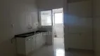 Foto 2 de Apartamento com 2 Quartos à venda, 98m² em Centro, São José do Rio Preto