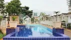 Foto 38 de Casa de Condomínio com 3 Quartos para venda ou aluguel, 100m² em Loteamento Residencial Vila Bella, Campinas