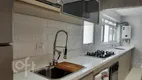 Foto 14 de Apartamento com 2 Quartos à venda, 90m² em Alto de Pinheiros, São Paulo