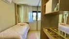 Foto 13 de Apartamento com 3 Quartos à venda, 91m² em Saguaçú, Joinville