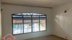 Foto 2 de Casa com 3 Quartos à venda, 130m² em Vila Campestre, São Paulo