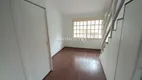 Foto 19 de Casa de Condomínio com 2 Quartos à venda, 78m² em Tristeza, Porto Alegre