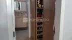 Foto 10 de Casa de Condomínio com 3 Quartos à venda, 203m² em Joao Aranha, Paulínia