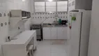 Foto 17 de Apartamento com 3 Quartos para venda ou aluguel, 110m² em Praia das Pitangueiras, Guarujá