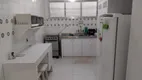 Foto 19 de Apartamento com 3 Quartos para venda ou aluguel, 110m² em Praia das Pitangueiras, Guarujá