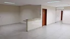 Foto 21 de Prédio Comercial para venda ou aluguel, 800m² em Nova Ribeirânia, Ribeirão Preto