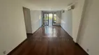 Foto 4 de Apartamento com 2 Quartos à venda, 102m² em Andaraí, Rio de Janeiro