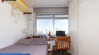 Foto 61 de Apartamento com 4 Quartos à venda, 210m² em Santa Cecília, São Paulo