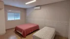 Foto 16 de Casa de Condomínio com 4 Quartos à venda, 420m² em Condomínio Jardim Primavera, Louveira