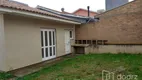 Foto 3 de Casa com 3 Quartos à venda, 85m² em Lomba do Pinheiro, Porto Alegre