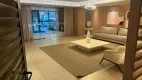 Foto 17 de Apartamento com 1 Quarto à venda, 48m² em Barra, Salvador