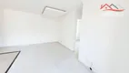 Foto 6 de Apartamento com 2 Quartos à venda, 54m² em Vila Maria Luiza, Francisco Morato