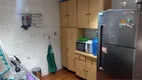 Foto 7 de Sobrado com 3 Quartos à venda, 100m² em Vila Sílvia, São Paulo