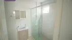 Foto 9 de Apartamento com 2 Quartos à venda, 59m² em São João Margem Esquerda, Tubarão