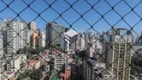 Foto 15 de Apartamento com 2 Quartos à venda, 70m² em Bela Vista, São Paulo