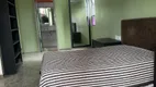 Foto 30 de Apartamento com 3 Quartos para alugar, 150m² em Casa Forte, Recife