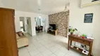 Foto 4 de Casa com 3 Quartos à venda, 105m² em Santa Rita, Guaíba