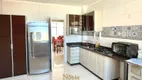 Foto 10 de Apartamento com 5 Quartos à venda, 195m² em Prainha, Torres