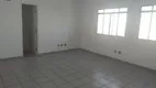 Foto 3 de Ponto Comercial para alugar, 26m² em Jardim Helga, São Paulo