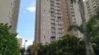 Foto 41 de Apartamento com 3 Quartos à venda, 72m² em São Bernardo, Campinas