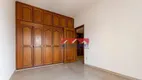 Foto 6 de Apartamento com 3 Quartos para alugar, 200m² em Centro, Jundiaí