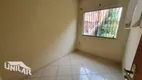 Foto 11 de Casa com 4 Quartos à venda, 270m² em Retiro, Volta Redonda