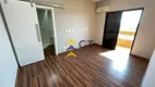 Foto 9 de Apartamento com 3 Quartos à venda, 224m² em Lago Parque, Londrina