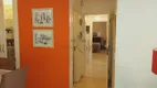 Foto 8 de Apartamento com 4 Quartos à venda, 128m² em Vila Ema, São José dos Campos