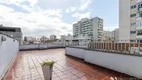 Foto 23 de Apartamento com 2 Quartos à venda, 77m² em Bom Fim, Porto Alegre