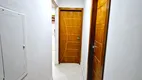 Foto 15 de Casa de Condomínio com 3 Quartos à venda, 250m² em Tarumã Açu, Manaus