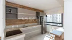 Foto 6 de Apartamento com 1 Quarto à venda, 72m² em Vila Olímpia, São Paulo