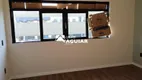 Foto 9 de Sala Comercial com 1 Quarto para alugar, 40m² em Jardim Ribeiro, Valinhos