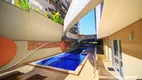Foto 25 de Apartamento com 3 Quartos à venda, 214m² em Atiradores, Joinville