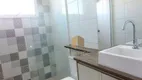 Foto 15 de Apartamento com 1 Quarto à venda, 54m² em Jardim Proença, Campinas