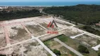 Foto 9 de Lote/Terreno à venda, 272m² em Centro, Aquiraz