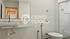 Foto 17 de Apartamento com 2 Quartos à venda, 71m² em Tijuca, Rio de Janeiro