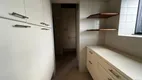 Foto 47 de Apartamento com 3 Quartos para venda ou aluguel, 290m² em Vila Madalena, São Paulo