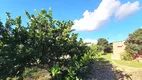 Foto 15 de Fazenda/Sítio com 2 Quartos à venda em Area Rural de Sao Sebastiao, Brasília