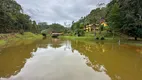 Foto 14 de Fazenda/Sítio com 4 Quartos à venda, 58000m² em Zona Rural, Santa Teresa