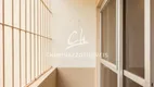 Foto 5 de Apartamento com 2 Quartos para alugar, 65m² em Vila Lemos, Campinas
