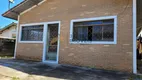 Foto 13 de Casa com 3 Quartos à venda, 98m² em Estufa I, Ubatuba