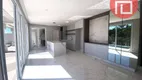 Foto 5 de Casa de Condomínio com 3 Quartos à venda, 225m² em Residencial San Vitale, Bragança Paulista