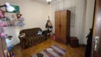 Foto 11 de Casa com 3 Quartos à venda, 307m² em Monsenhor Messias, Belo Horizonte