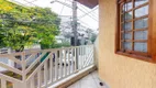Foto 60 de Sobrado com 4 Quartos à venda, 194m² em Cidade das Flores, Osasco