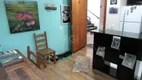 Foto 2 de Apartamento com 2 Quartos à venda, 61m² em Camaquã, Porto Alegre